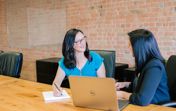 BPO Financeiro E360
